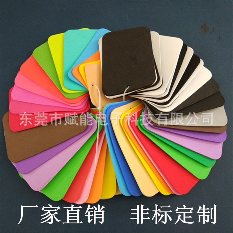 TB2UV.xeF5N.eBjSZFvXXbvMFXa_!!