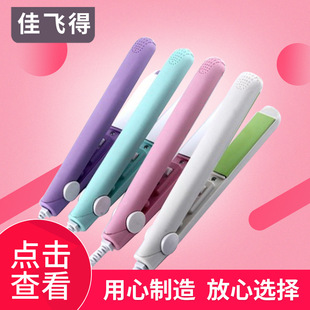 �S�����a ؓ�x������C�l����ֱ�l�����՚™�����l�� С�A��