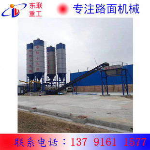 �H���|�ع��S�ҹ�������������վ�װ�վ ������ʯ���Δ����O��