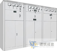 20180827155528_96867