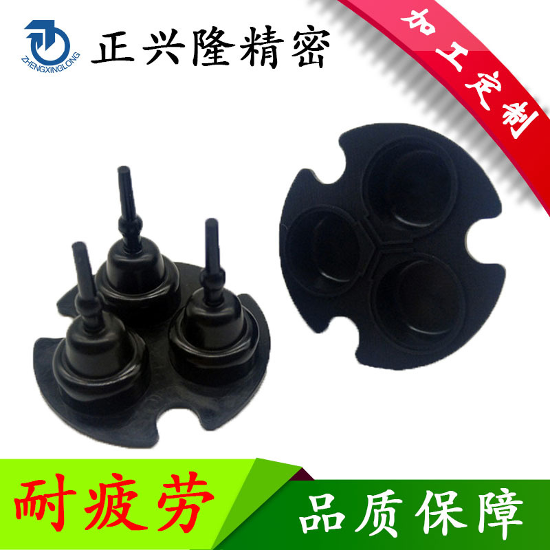 皮碗02