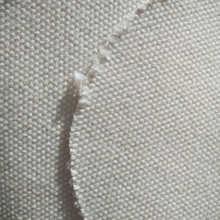 �����Ӻ񷫲�|10/7*10/7�ذ���������|ɽ�|�����S8-45��˾����