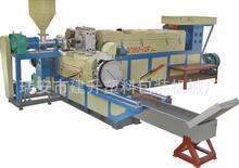 ��|�������C �۱�ϩ�����C