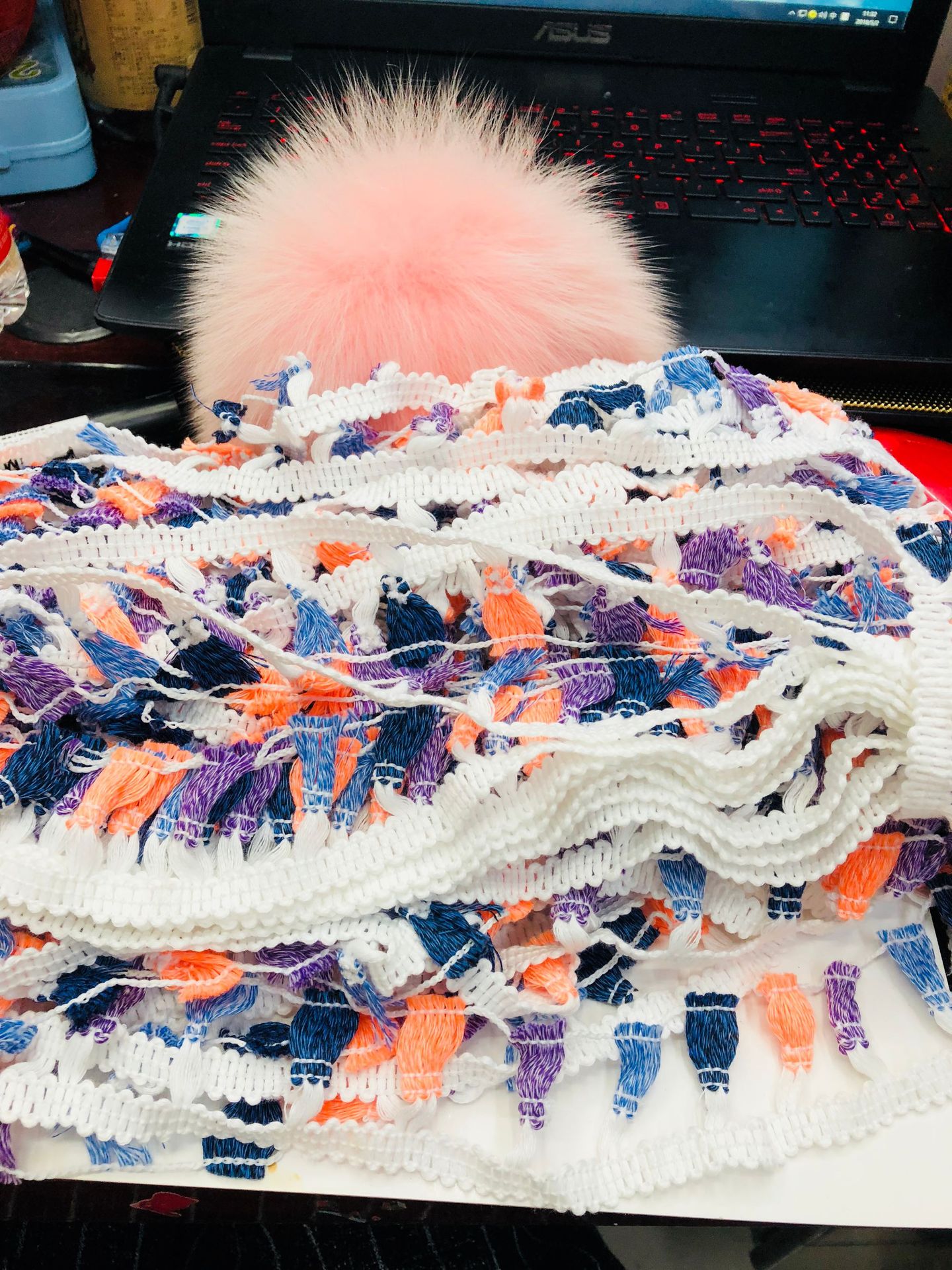 IMG_5131(20180505-010629)