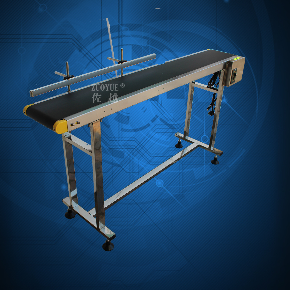 M3ȫ�Զ�����ʽ��������ר������̨ ������ˮ�ߴ��ʹ� �������ͻ�