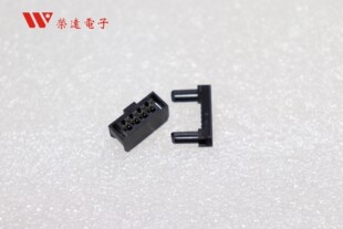 [W-Real] FC-8P 2.54MM �g�� IDC�����^ �ž��^