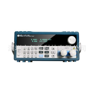 �F؛ �����ZM9812�ɾ������ؓ�d0-150V,0-30A,300W��LED����