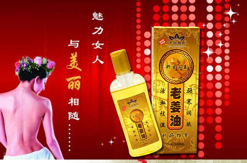 неопределенный