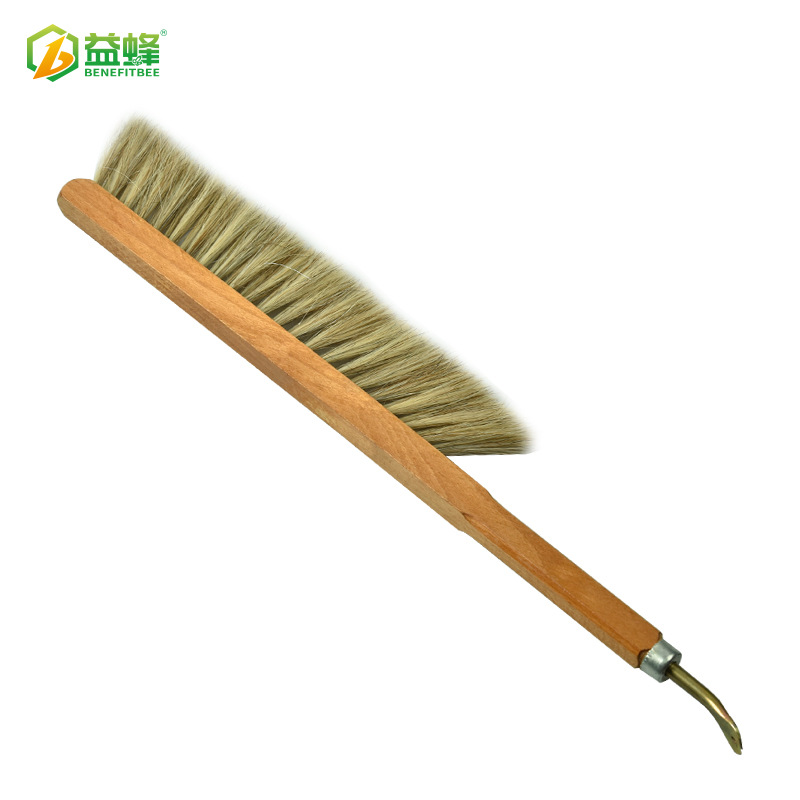 S02-14-主图-800X800_04