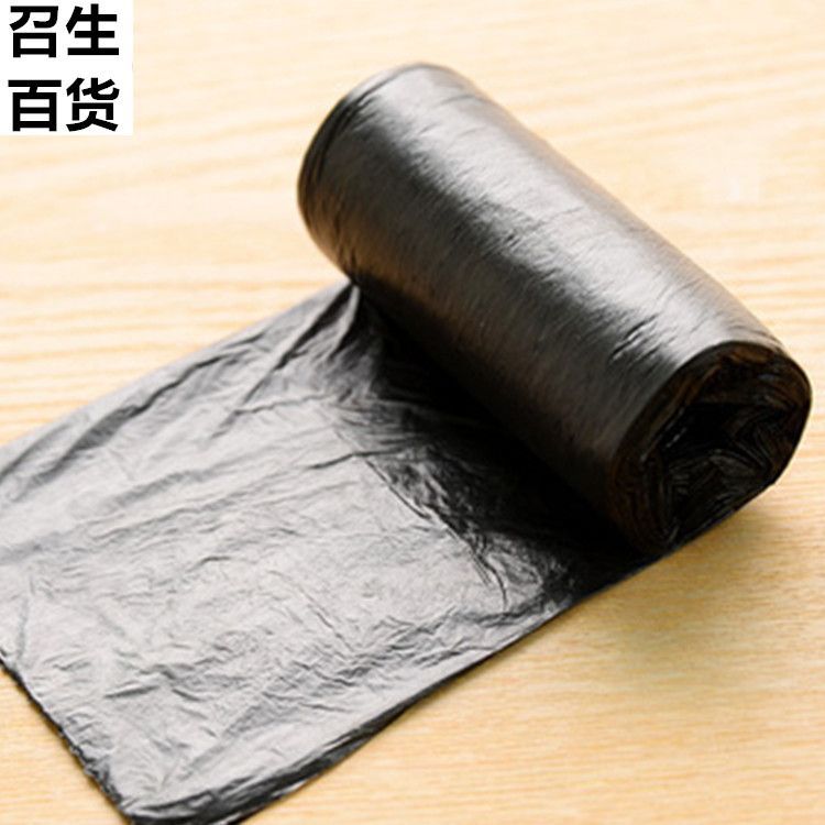 TB2IIQlsXXXXXcJXpXXXXXXXXXX_!!