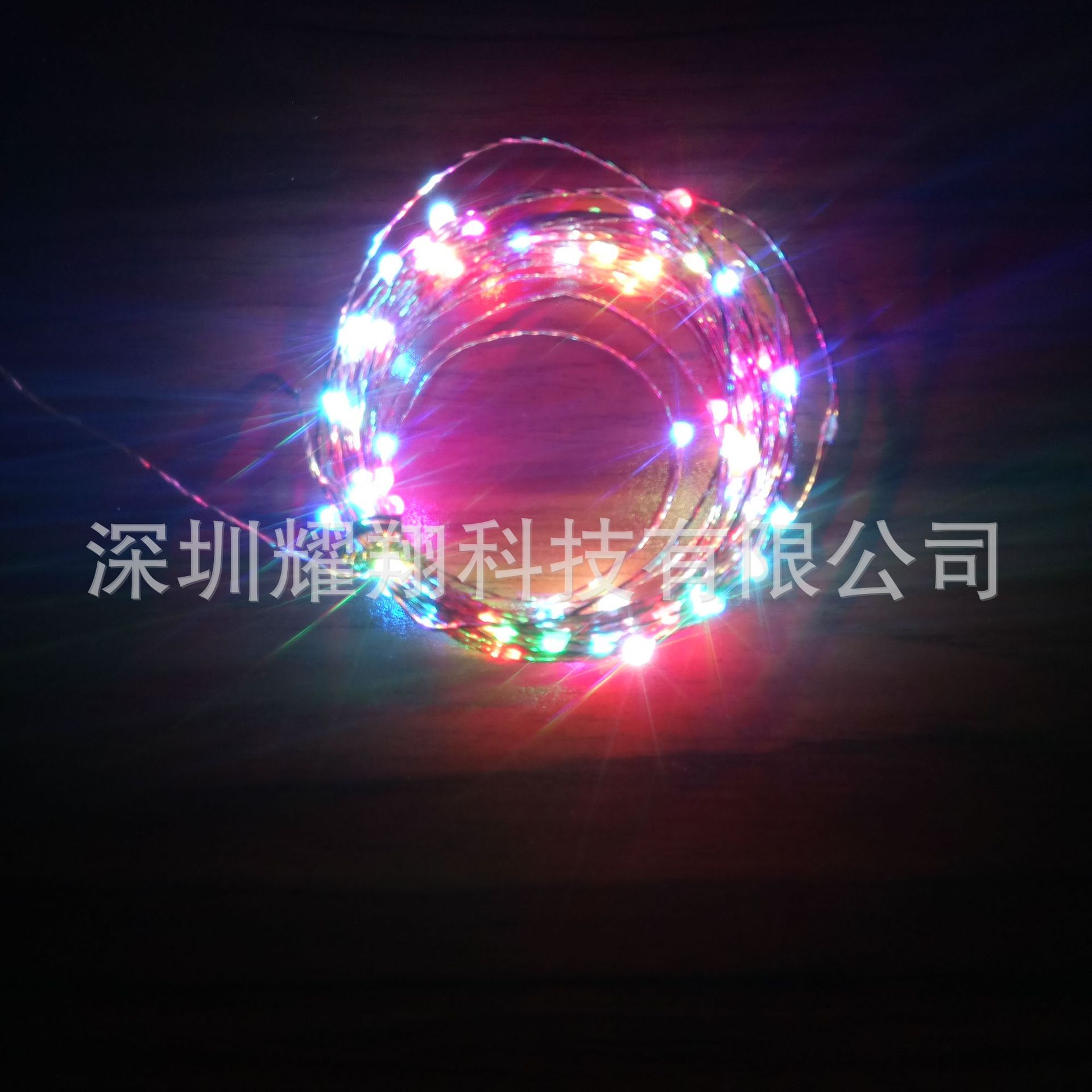 IMG_20181117_091253_28