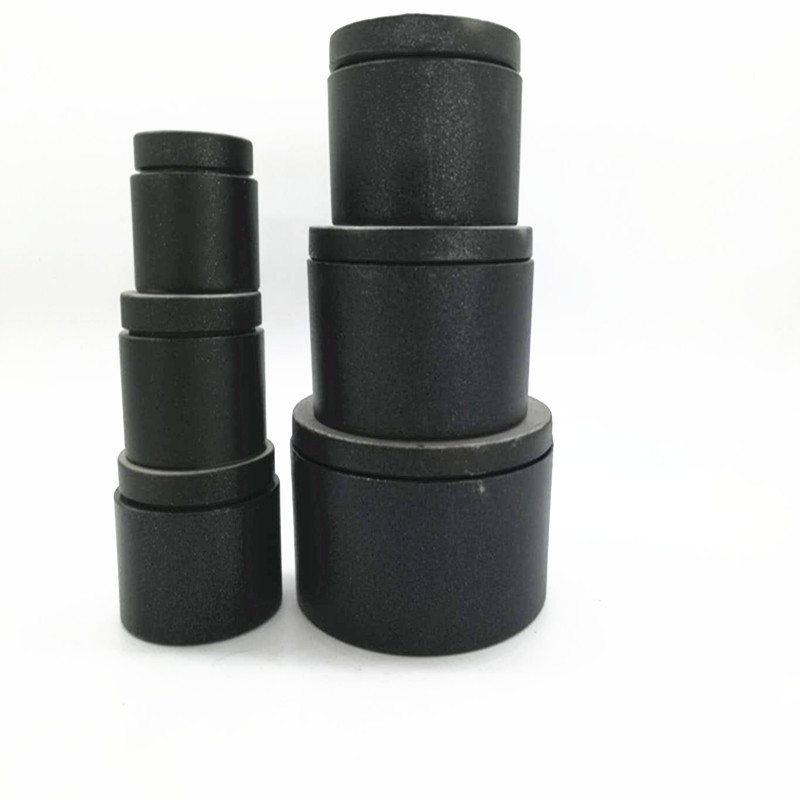 236680514818303582_副本