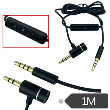 ���^AUX3.5mm���l�� ���{�����l���� ���{��С��䛾� �{������