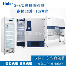 ����2-8��șƷ������HYC-310S 68��-1378�� �����V�|ʡ�ȿ���