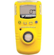 日本JIKCO吉高，安装型氧气检测仪GAXT-X-DL