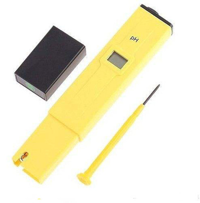 C-62电导率测试仪