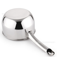 ���P�ˮ�׏N��ˮư�Ӻ�ˮҨ�Ӽ����L��ˮ輿ɮ���停����