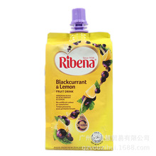 ԭbMe{RibenaʺڼӁSC֭330ML 24һ