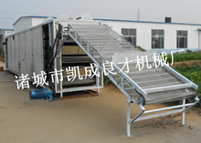 ���߸���淿�S�ɺ������Ӹ���C��ʽ���L����O����߼ӹ��O��