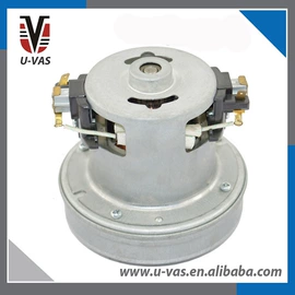 家电用电动机;微型电动机