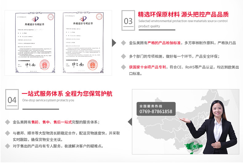 Stick selfie en ABS - Ref 3386588 Image 33