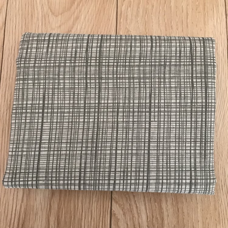 QQ图片20181128142110_副本