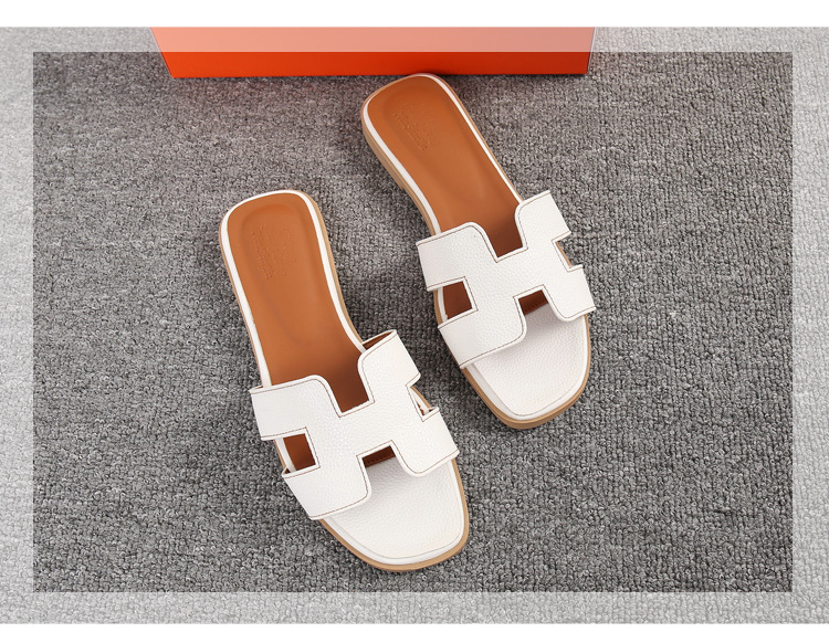 Bottes femme QSDD en Microfibre - Ref 3354809 Image 63