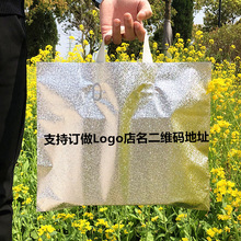 �Ӻ�ߙn�r�����ϴ�ӆ�����b����Ӷ�������W����b���YƷ�����]