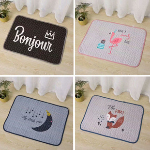 ���Q���ڵ؉|�n���ɐۿ�ͨ�W�p���ҷ����|��̺�؉|��ǰ�|40*60