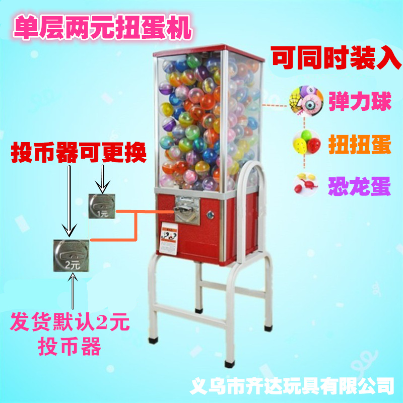 d192350bc62ba4d06a005eda505038