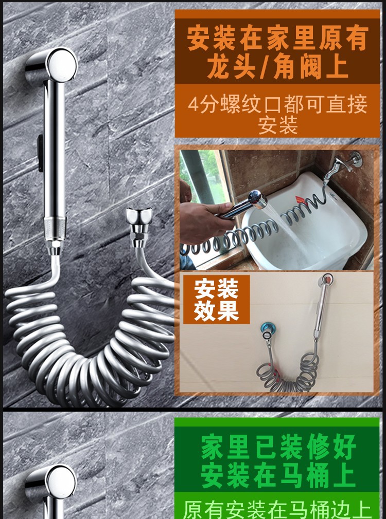 TB2lQO.gC8YBeNkSnb4XXaevFXa_!!