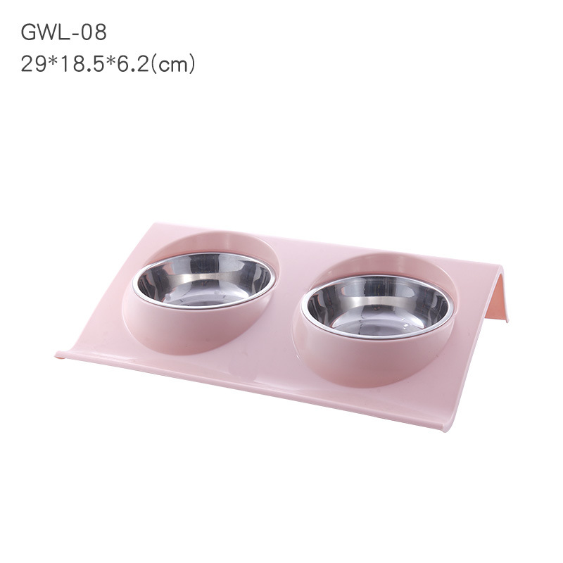 GWL-08 핑크