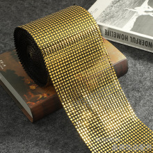 N] ֬ˮ荱zW 荰 ЬƷN C