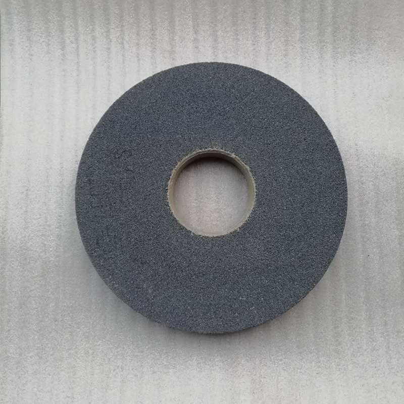 A 300X40X75 (3).jpg---