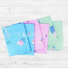 ����һ��AB�洿���������������޴�Ʒ��װȫ�޲��ϴ���ӡ������