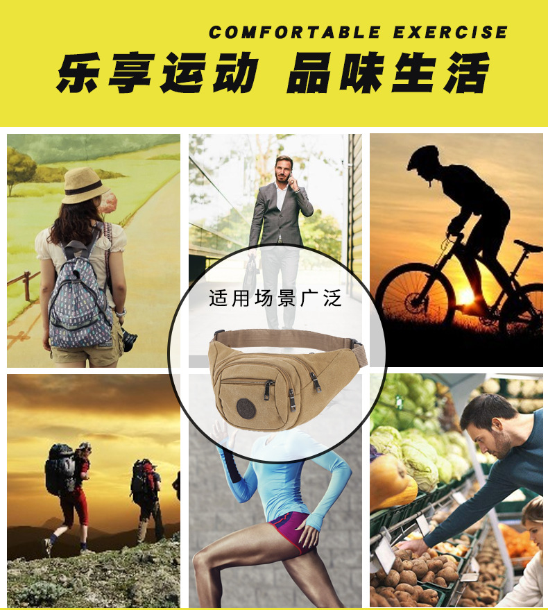 今昔版2_03.jpg
