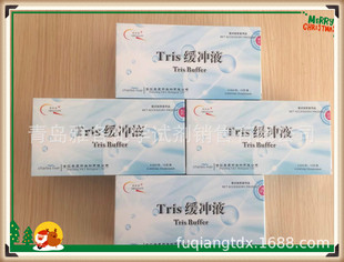 ����˹ ϡጄ� �cԇ������ �ȶ��ط�ɢ��  6ƿ/��