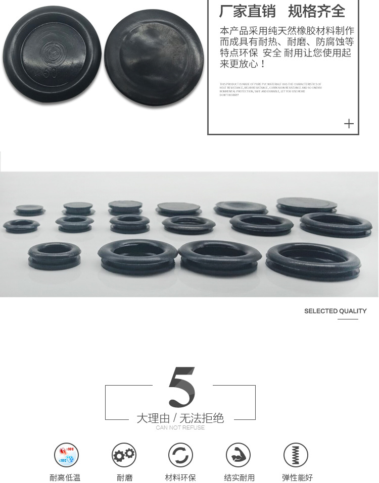 Xiegao-one-sided_03.jpg