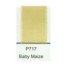 P717