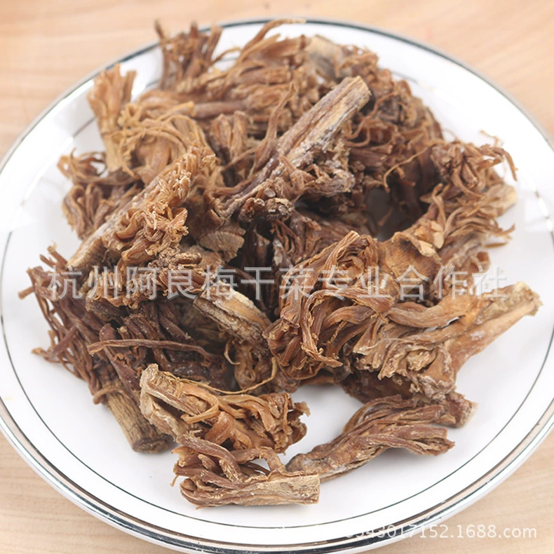 В наличии большие объемы сушеной горчицы, оптом высококачественная сушеная горчица из Цяшань, высококачественная соленая обезвоженная горчица оптом, натуральная.