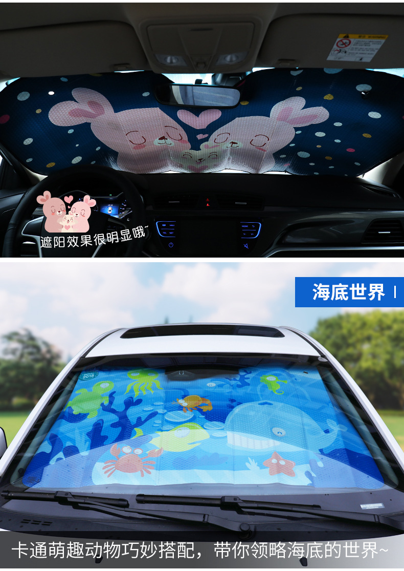 详情_14