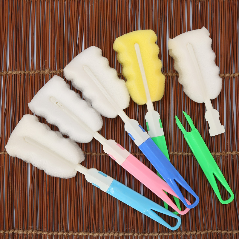 3801142951_1873475403