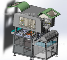 �ǘ��Ԅӻ���ˮ�� ���I����