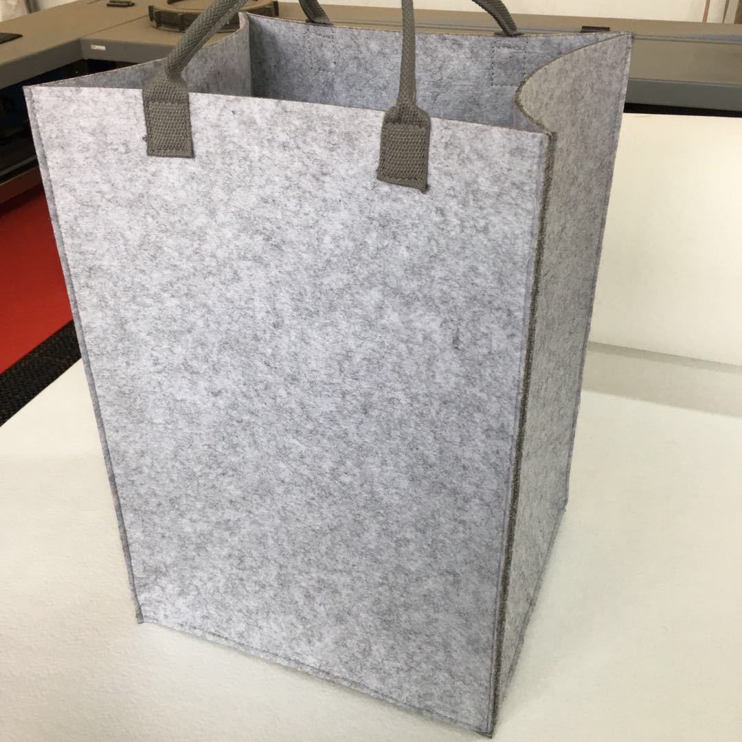 微信图片_201811250953382