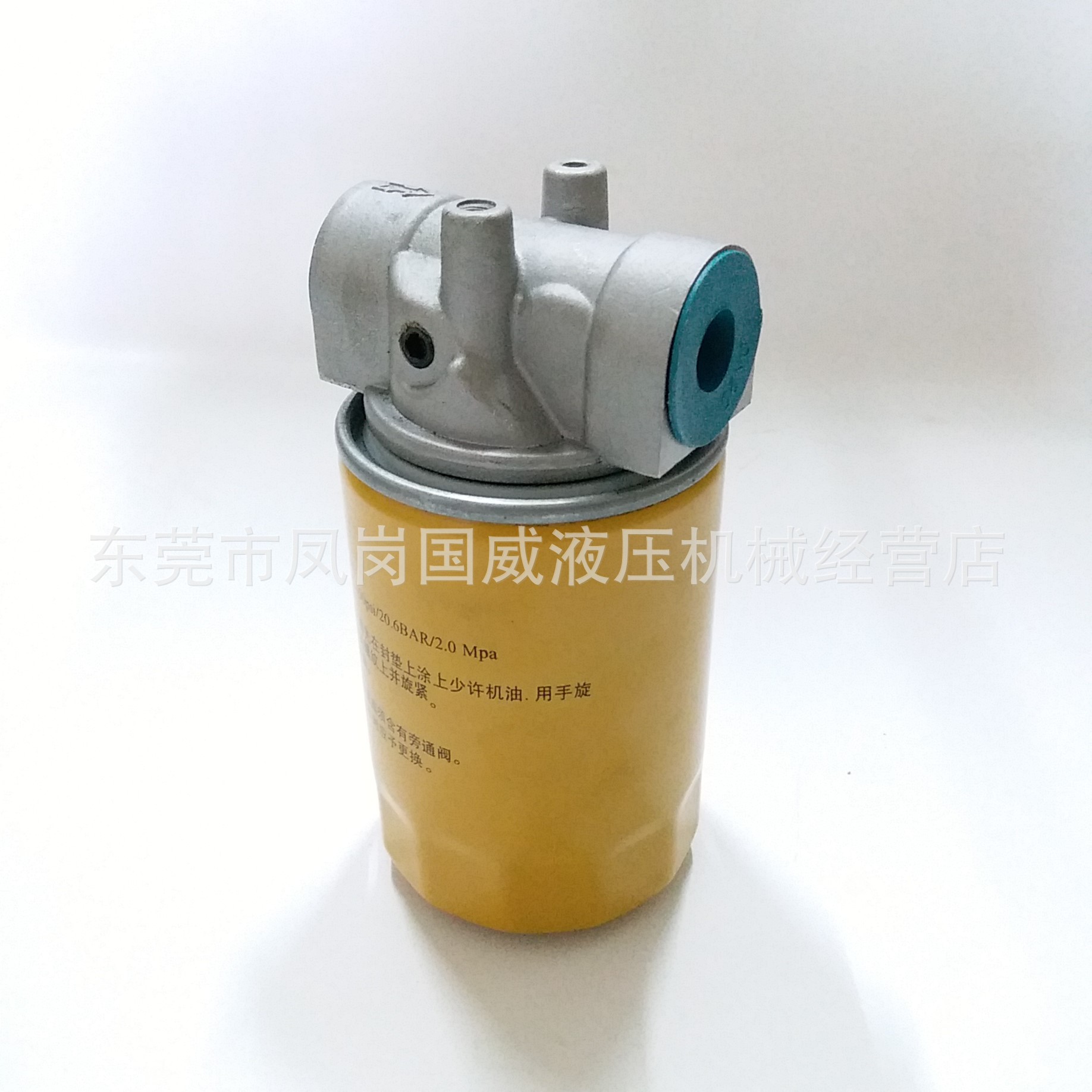 ����ֱ��SP10X25��תʽ��·������ ������ ����ʽ������