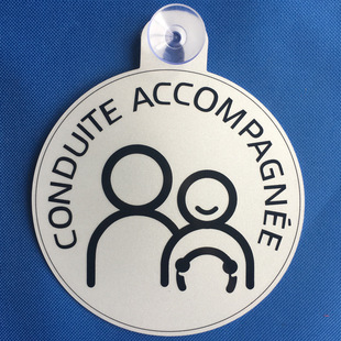 �S��ֱ�N �h������ ���P��܇܇�N ���{���{܇���� ���P܇�N �ӹ�