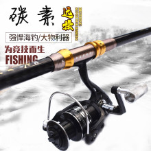 �¿�5�Ӹ�̼�غ��͒�����~�͏S���hͶ�ͳ�Ӳ�O�ߺ��U���