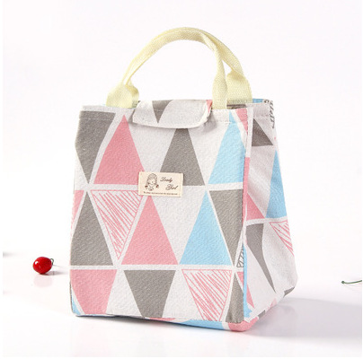 b59825349dace851bda3dbf7d9ce7f