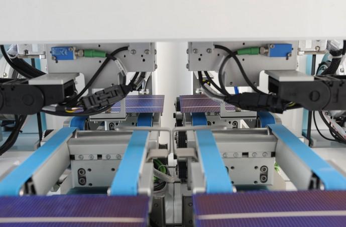 小型自动化设备配件 项目改造等 询价