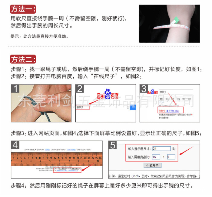 bd101b3b26477177a9a072420b3d98